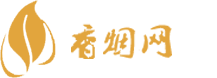 和天下香烟批发价